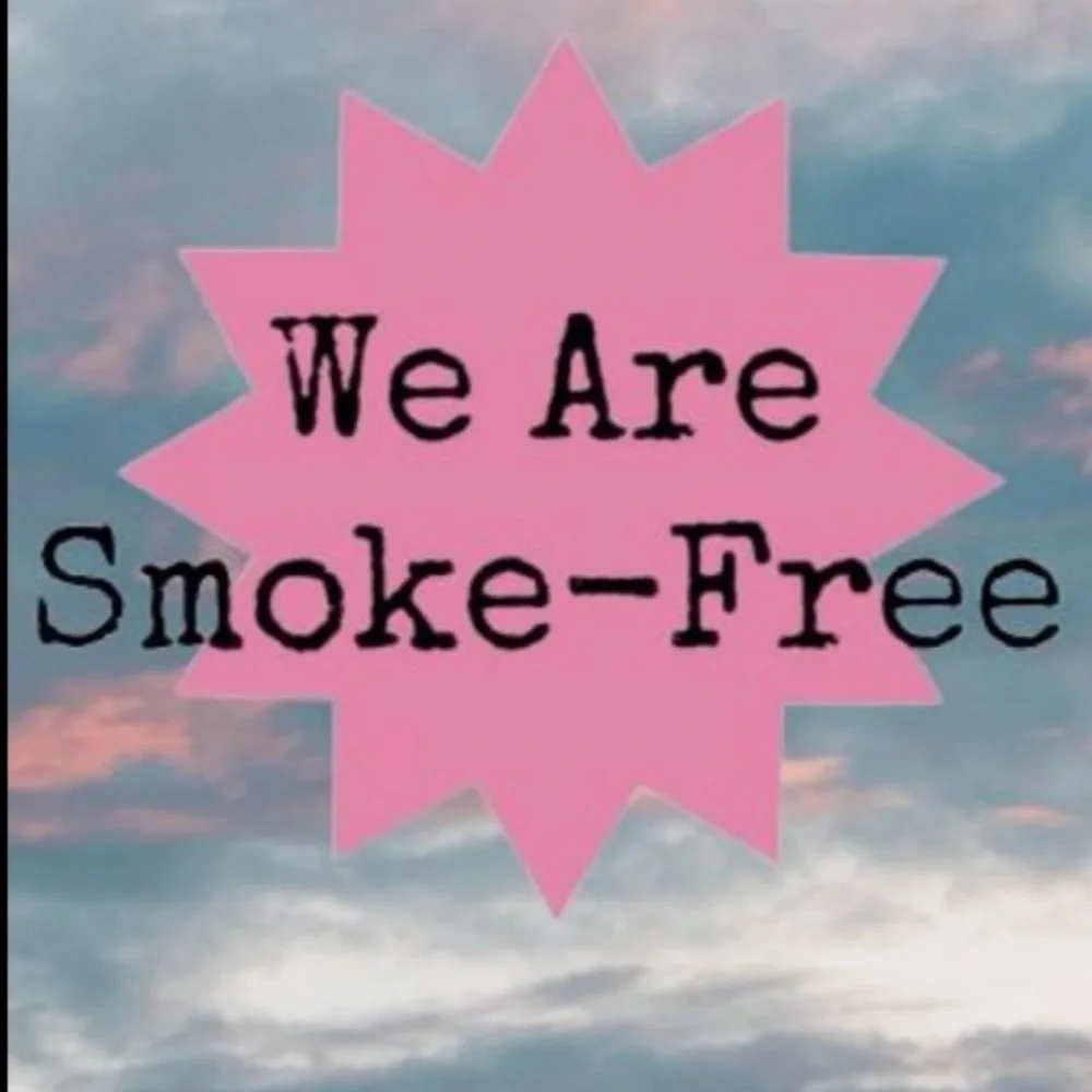 Elegant Silver Pendant - Picture 6 of 7